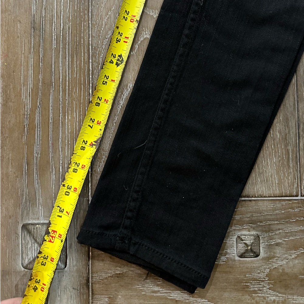 Bleuology RARE Skinny Jeans - Picture 15 of 16